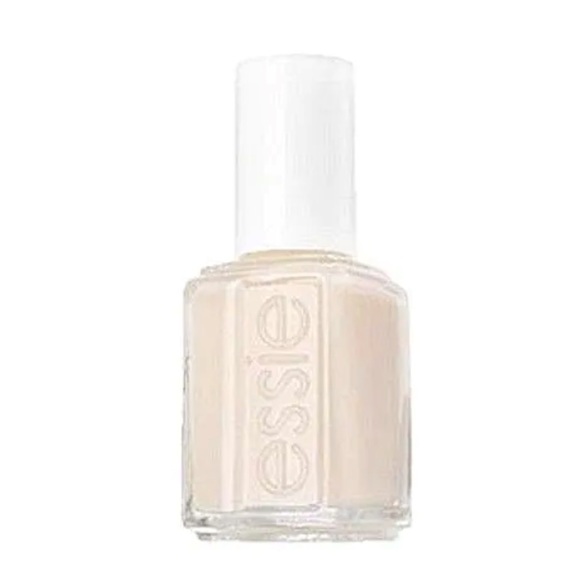 💅ESSIE💅 4-PC SET OF 2 COLORS, GROWTH & GAP FILLER TREATMENTS NAIL POLISHES❣️ - Picture 4 of 14